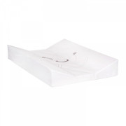 pelenk�z� matrac - Luxe Hinat� Luxe Hinat�